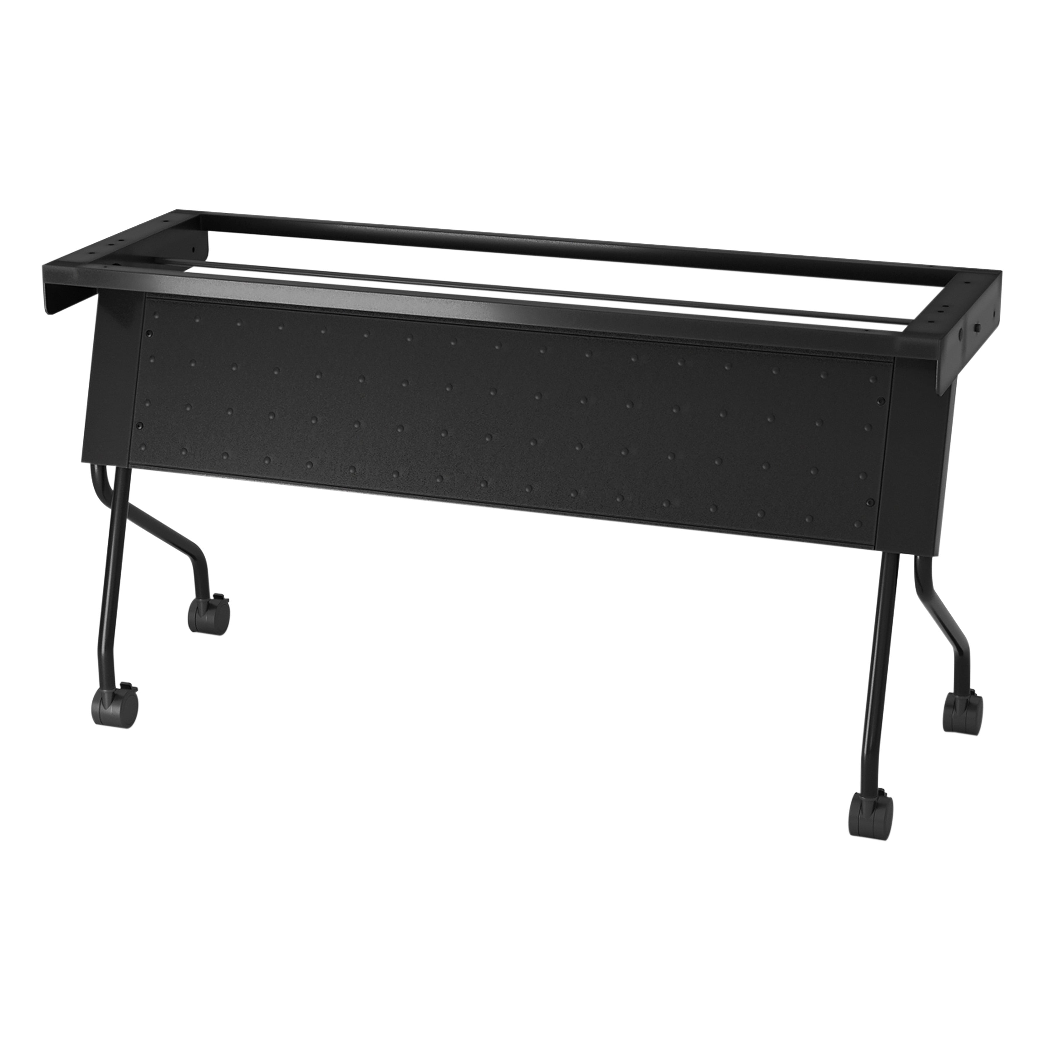 Frame/Modesty For 60X24 Top